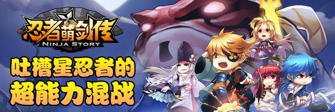 1447744360545861.jpg 1447744360545861.jpg