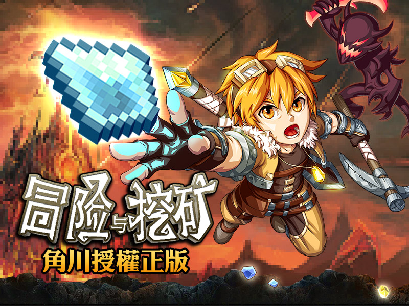 1445308499967530.jpg 1445308499967530.jpg