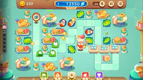 1469496969180162.jpg 1J222O52-4.jpg