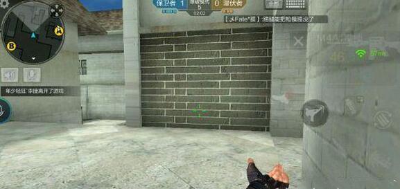 1474166582983598.jpg QQ截图20160918103512.jpg