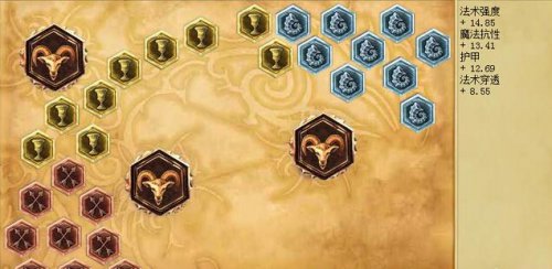 1470814253384240.jpg 5010_101849_1_lit.jpg