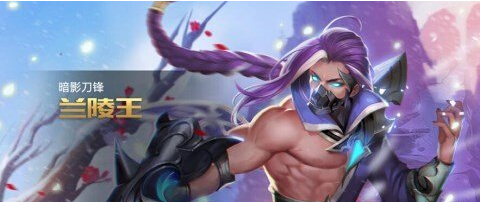 1470993424309372.jpg 4a3c92558403562798ecb201f821edf1.jpg