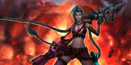 1473388882247321.jpg 5010_104138_1_lit.jpg