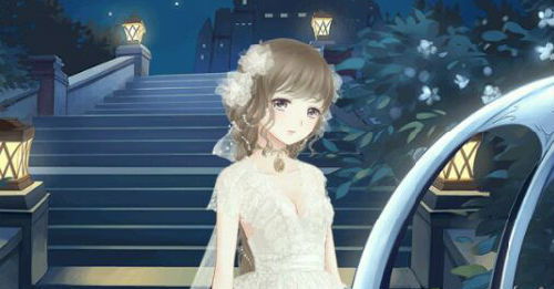 1467274334329006.jpg 14663023986466215.jpg