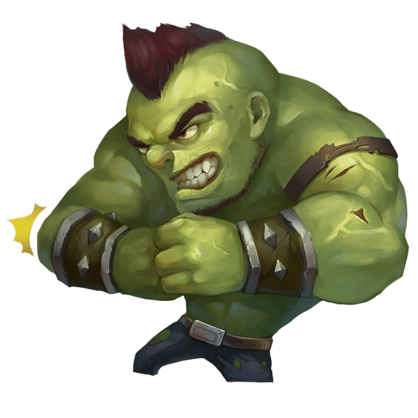 1451268386166547.png 11766095.png