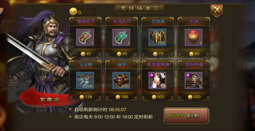 1450758034351135.png 11322565.png