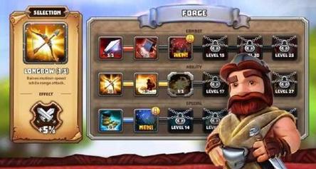 手指军队无限道具破解下载_手指军队道具免费版v1.2_手指军队汉化中文版 手指军队无限道具破解下载_手指军队道具免费版v1.2_手指军队汉化中文版