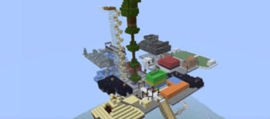 1469169325483407.jpg 104U25514-0.jpg