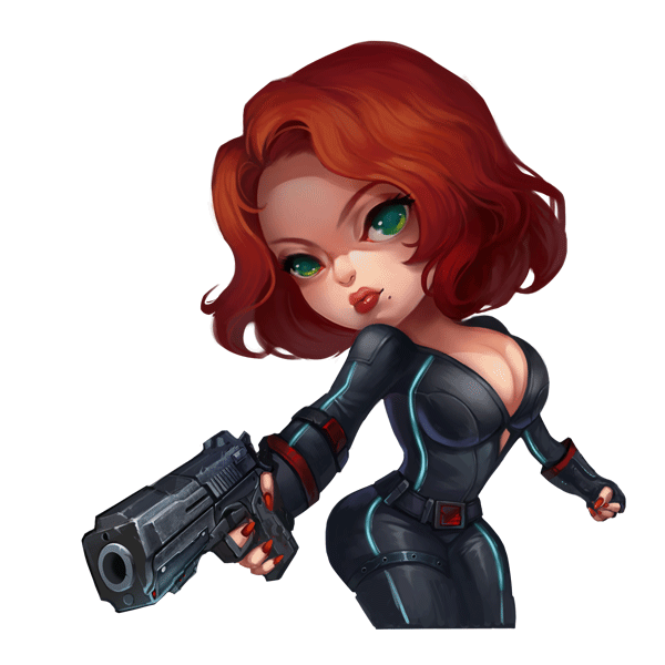 1451268359534124.png 11766083.png