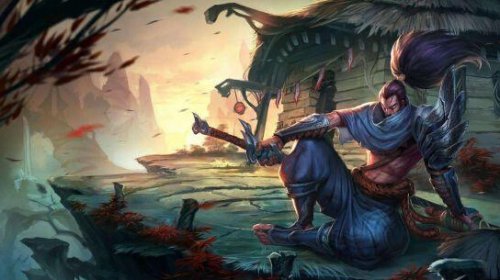 1476435822724748.jpg 5010_110428_1_lit.jpg