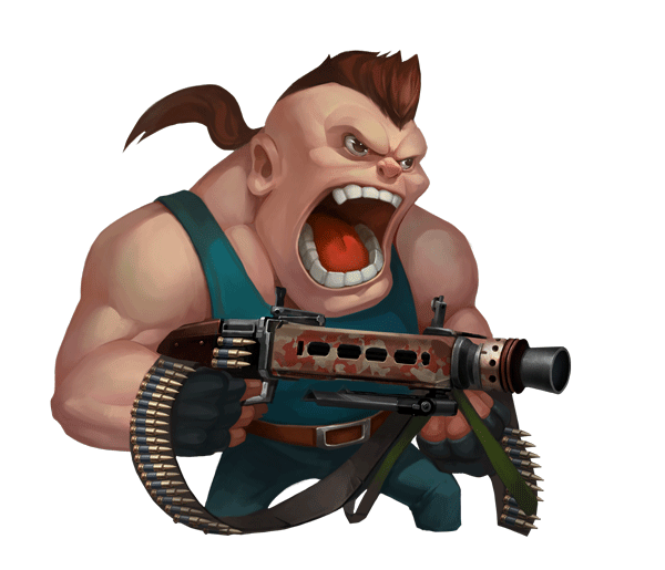 1451268365345795.png 11766089.png