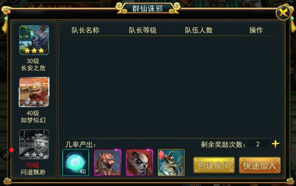 1448454814472694.jpg 11019956.jpg