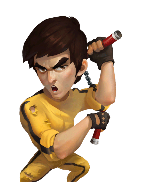 1451268296909006.png 11766076.png