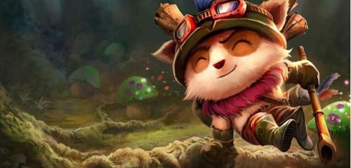 1476435830517344.jpg 5010_110436_1_lit.jpg