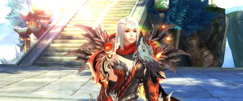 1470209707955889.jpg 6c317f60d7f1279d77f2c1ea795be02d.jpg