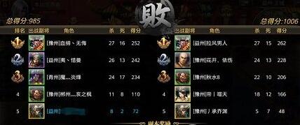 1473058693464297.jpg QQ截图20160905145038.jpg