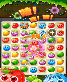 1448354681438124.png 20151124160942.png