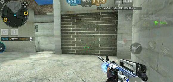 1474166590774587.jpg QQ截图20160918103517.jpg