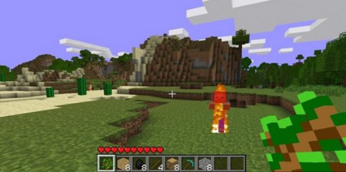 1469432797167590.jpg 5010_151007_1_lit.jpg