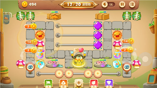 1469497864980317.jpg 4.jpg