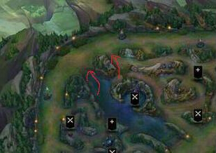 1473388827816299.jpg 5010_104113_1_lit.jpg