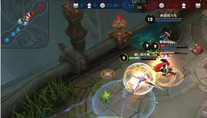 1470727809470849.jpg QQ截图20160809152625.jpg