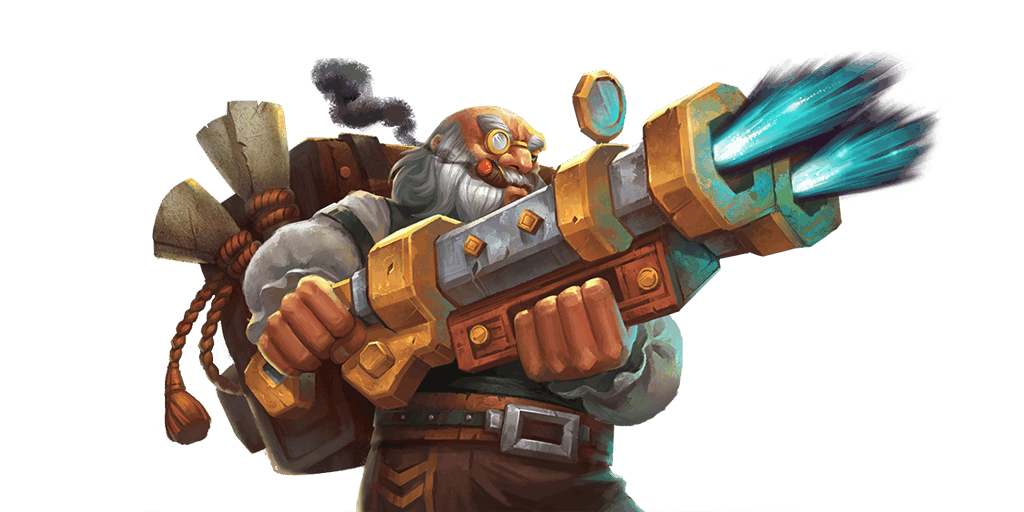 1451618646337653.png 1451618646337653.png