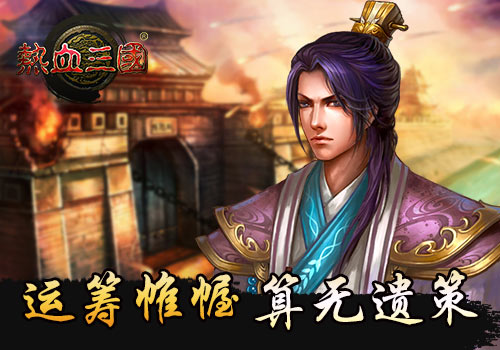 1448121985220069.jpg 10345808.jpg