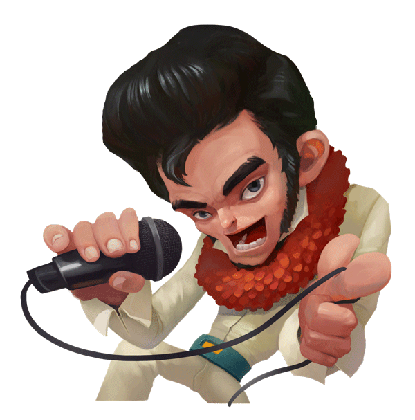 1451268308247997.png 11766077.png