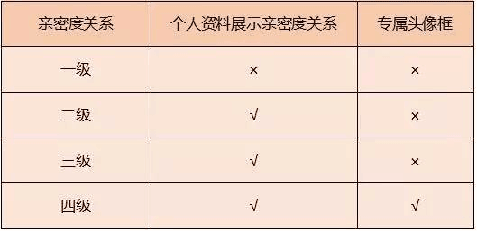 1474508113285120.png 1I0591934-6.png