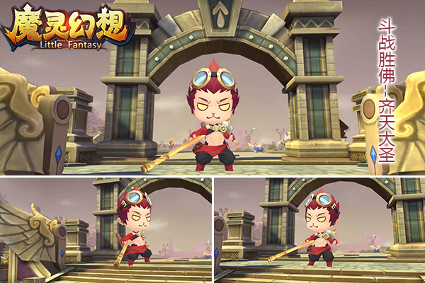 1449059930350437.jpg 11151603.jpg