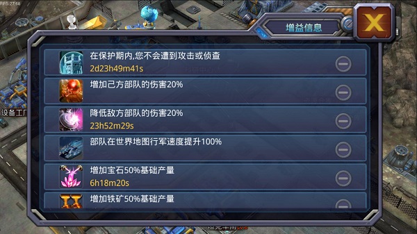 1446705250742082.jpg 10930026 (1).jpg