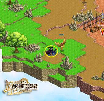 1468207244768633.jpeg 146796840202692422.JPEG