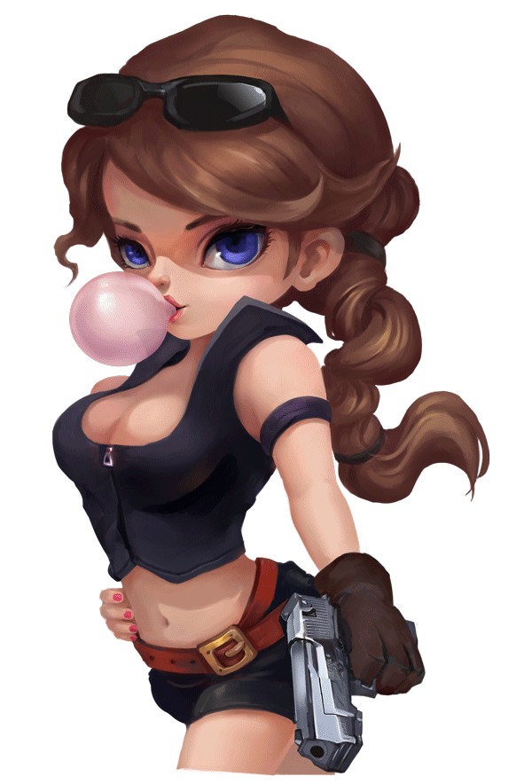 1451268342747614.png 11766082.png