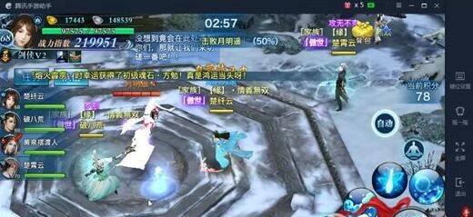 1472719670315722.jpg QQ截图20160901163759.jpg