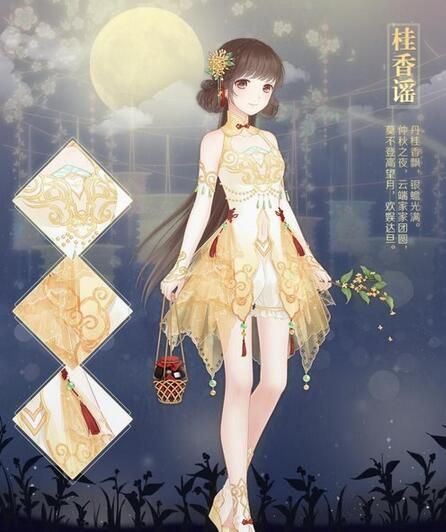 1473661284181549.jpg QQ截图20160912141233.jpg