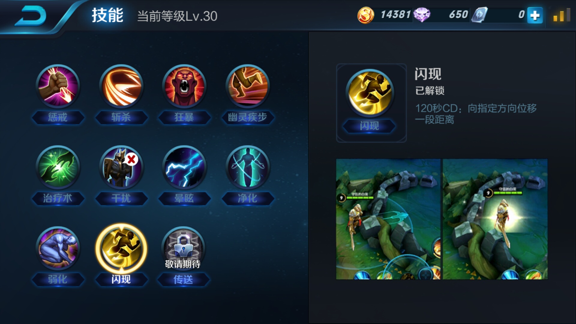 1471317494247430.jpg 1KKLD4-0.jpg