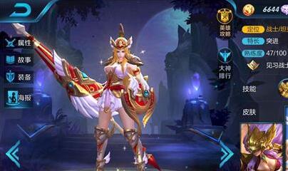 1470727673387082.jpg QQ截图20160809152446.jpg