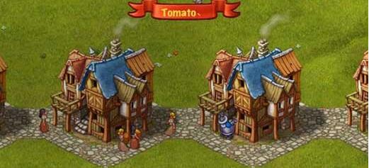 家园7游戏好玩吗_家园7破解安卓下载 家园7游戏好玩吗_家园7破解安卓下载