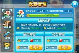 1451106266878169.jpg 11728664.jpg