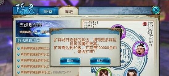 1472631262266649.jpg QQ截图20160831161047.jpg