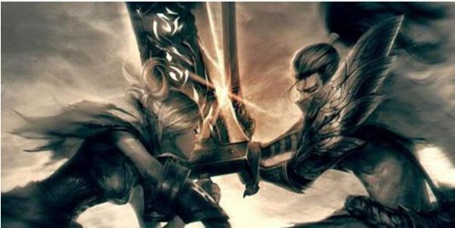 1473388816642425.jpg 5010_104105_1_lit.jpg