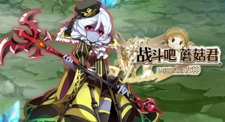 1468465588522489.jpeg 146840061123785157.JPEG