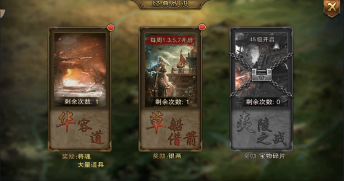 1450758051769385.png 11322573.png