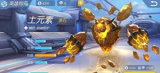 1469609979339936.jpg QQ截图20160727165649.jpg