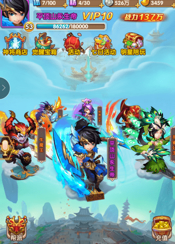 1468459935722835.png 146841493474640682.PNG