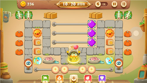 1469497858729527.jpg 3.jpg