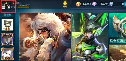 1474508001346855.png 5019_170358_1_lit.png