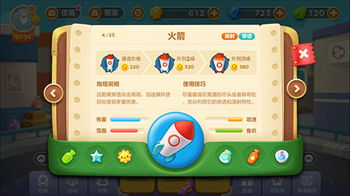 1469496949833133.jpg 1J2222E2-1.jpg