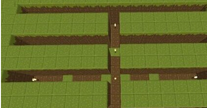 1468395488399953.jpg 5010_111444_1_lit.jpg